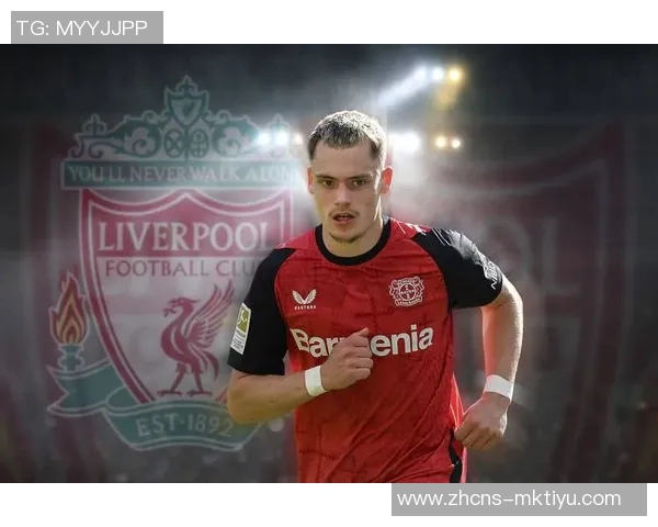 利物浦有意引进维尔茨转会机会取决于麦卡利斯特未来去向 利物浦有意引进维尔茨转会机会取决于麦卡利斯特未来去向