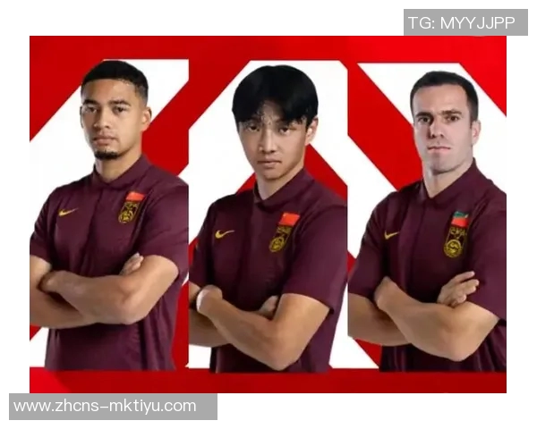 印尼足球队公布6月对战国足32人名单归化球员占据重要位置