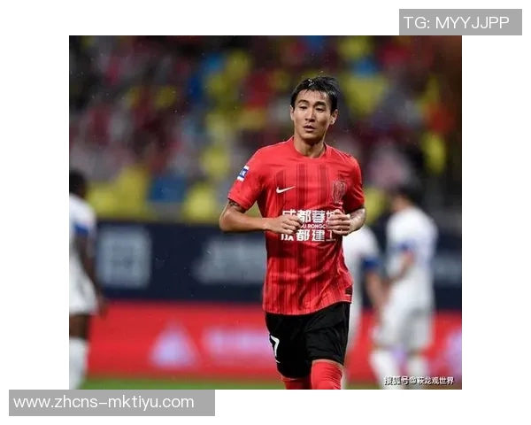 成都蓉城队连胜三场强势零封对手成功登顶第二全力冲击亚冠资格