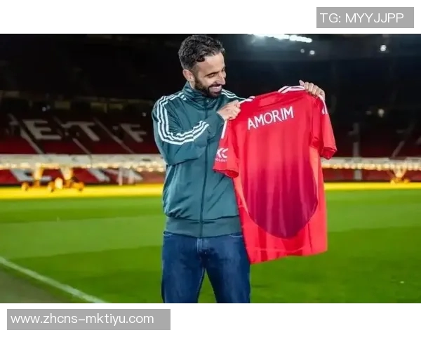 阿莫林质疑中迎转机曼联高层全力支持夏季转会前景令人期待 阿莫林质疑中迎转机曼联高层全力支持夏季转会前景令人期待