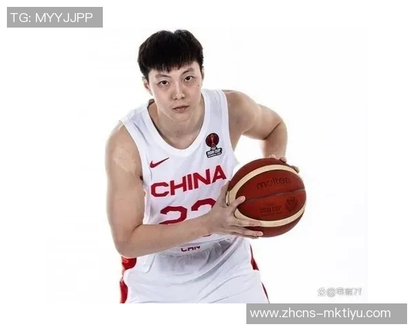 今晚CBA广东男篮对阵四川能否终结胡明轩带队的十连败之路 今晚CBA广东男篮对阵四川能否终结胡明轩带队的十连败之路