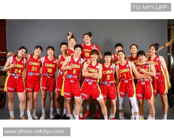 女篮亚洲杯集训名单公布杨舒予李梦领衔张子宇成功入选 女篮亚洲杯集训名单公布杨舒予李梦领衔张子宇成功入选