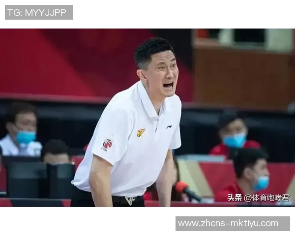 广东队重磅消息CBA暴力锋卫有望复出助力杜锋争冠计划 广东队重磅消息CBA暴力锋卫有望复出助力杜锋争冠计划