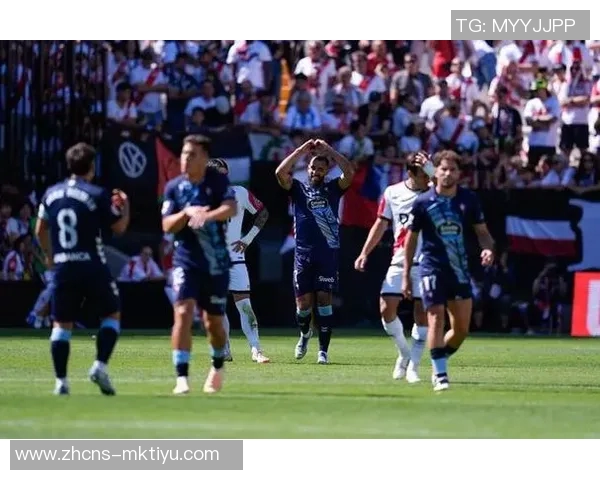 西甲第14轮马德里竞技主场击败皇家奥维耶多轻松收获三分