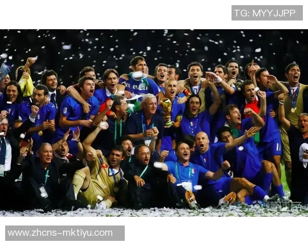 2006年世界杯意大利队与澳大利亚队的经典对决回顾与精彩瞬间分析