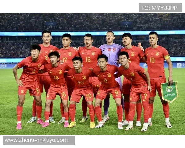 中国对阵卡塔尔精彩赛事直播全程回顾与分析尽在这里