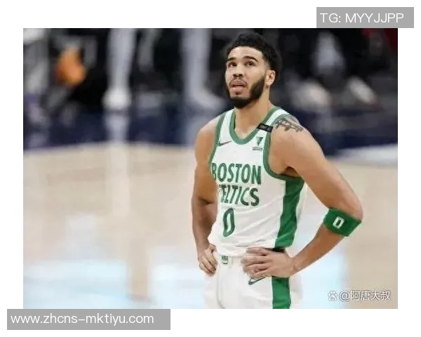 今天热火与凯尔特人激战正酣谁能在季后赛中占据先机分析与预测