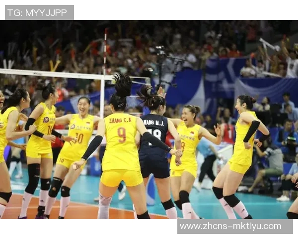 恒大与东方的巅峰对决谁将赢得这场足球盛宴的荣耀与胜利 恒大与东方的巅峰对决谁将赢得这场足球盛宴的荣耀与胜利