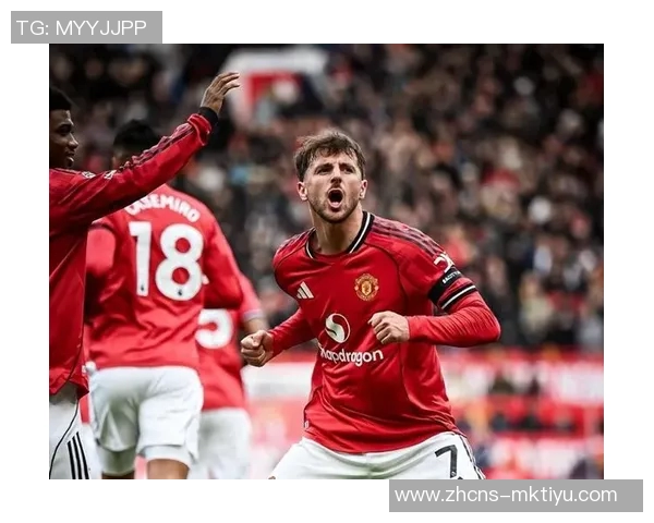 曼联迎战狠队期待逆转局势全力争胜展现球队实力与斗志