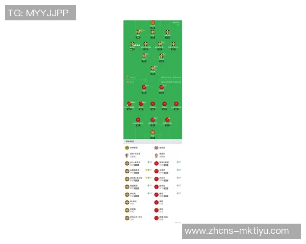 足球比分90vs最新战况分析及未来赛事展望