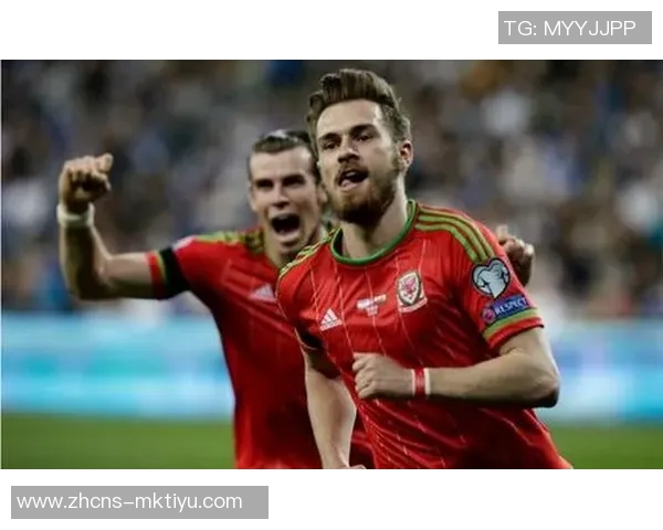 马尔默与埃斯基尔的激烈对决展现足球魅力与团队精神 马尔默与埃斯基尔的激烈对决展现足球魅力与团队精神