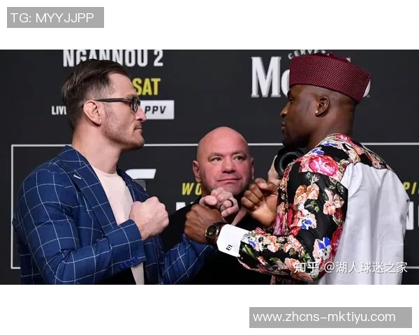 UFC狼人对决猿人谁能称霸擂台揭开终极战斗的神秘面纱 UFC狼人对决猿人谁能称霸擂台揭开终极战斗的神秘面纱