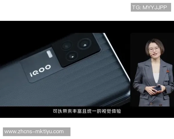 中国对阵卡塔尔精彩赛事直播全程回顾与分析尽在这里