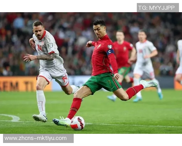 北爱尔兰与挪威足球对决分析及赛前预测展望