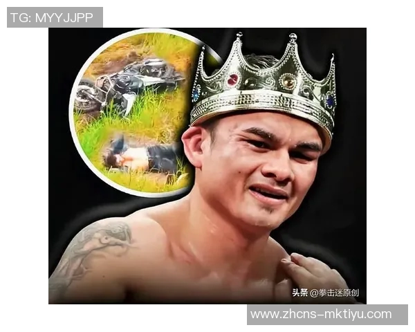 布罗纳与麦达纳的巅峰对决谁将赢得拳坛荣耀之战 布罗纳与麦达纳的巅峰对决谁将赢得拳坛荣耀之战